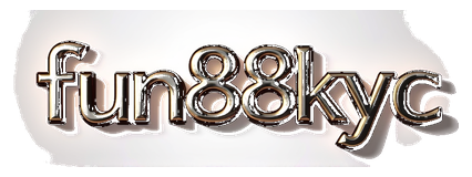 fun88kyc logo