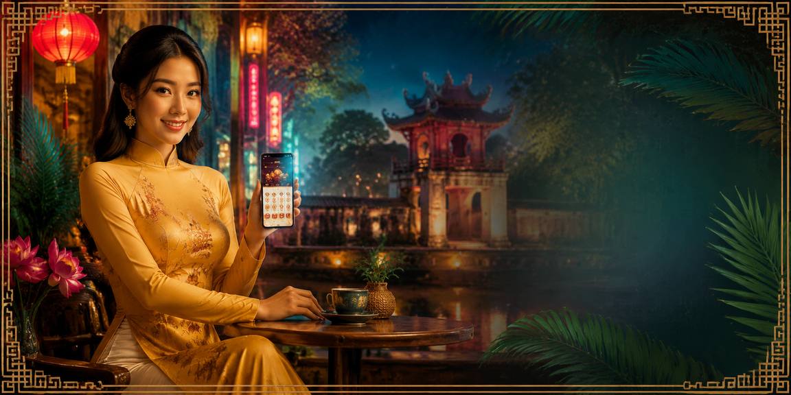 fun88kyc Bảng Kèo Bóng Rổ Từ Mỹ, Châu Á Đến Châu Âu